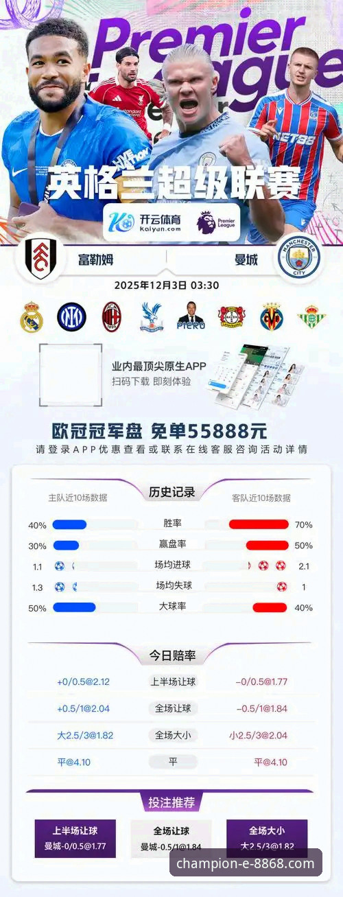 8868体育平台深度评测：一站式体育登录对比与新手入门指南