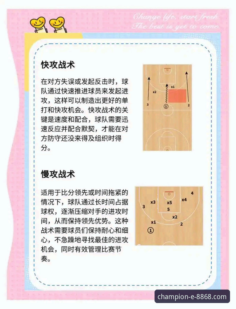 体育玩法深度解析：8868体育平台资深用户分享实战经验与策略心得